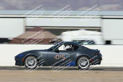 media/Oct-19-2025-PCA San Diego (Sun) [[b7baa86645]]/3-Orange Group/Session 2 (Start- Finish Pans)/